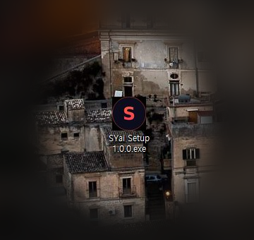 SY.ai 다운로드 버튼